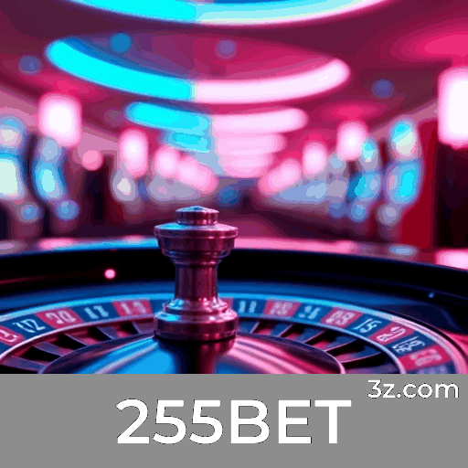 255BET: Psicologia dos Bônus e Decisões