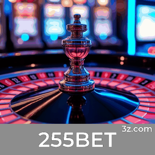 255BET: Variedade e Entretenimento para Jogadores Brasileiros