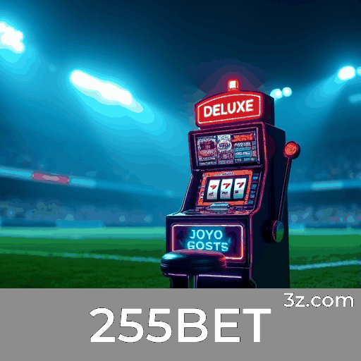 255BET Aplicativo Comunitário: Oásis Interativo de Conexões Globais