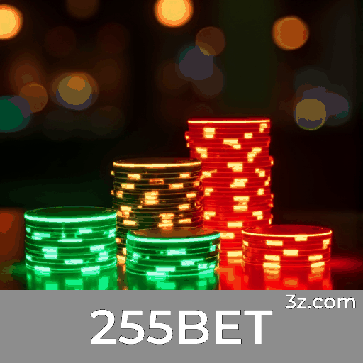 255BET: Psicologia dos Bônus e Decisões