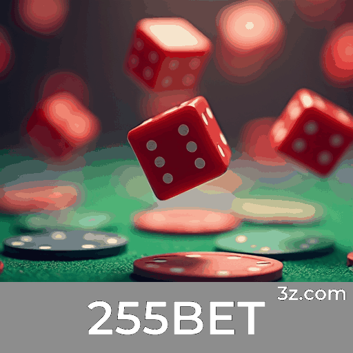 255BET: Variedade e Entretenimento para Jogadores Brasileiros