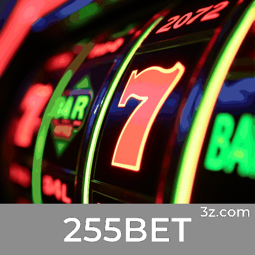 255BET Aplicativo Comunitário: Oásis Interativo de Conexões Globais