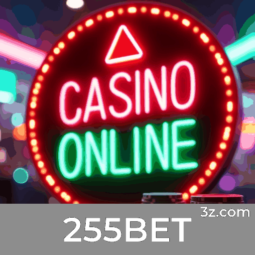 Recompensas Reais e Transparentes no 255BET: Promoções Sem Pegadinhas