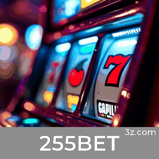 255BET: Apostas em Todos os Esportes para Brasileiros