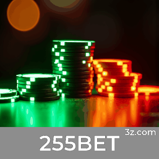 Adrenalina Máxima no Crash da 255BET